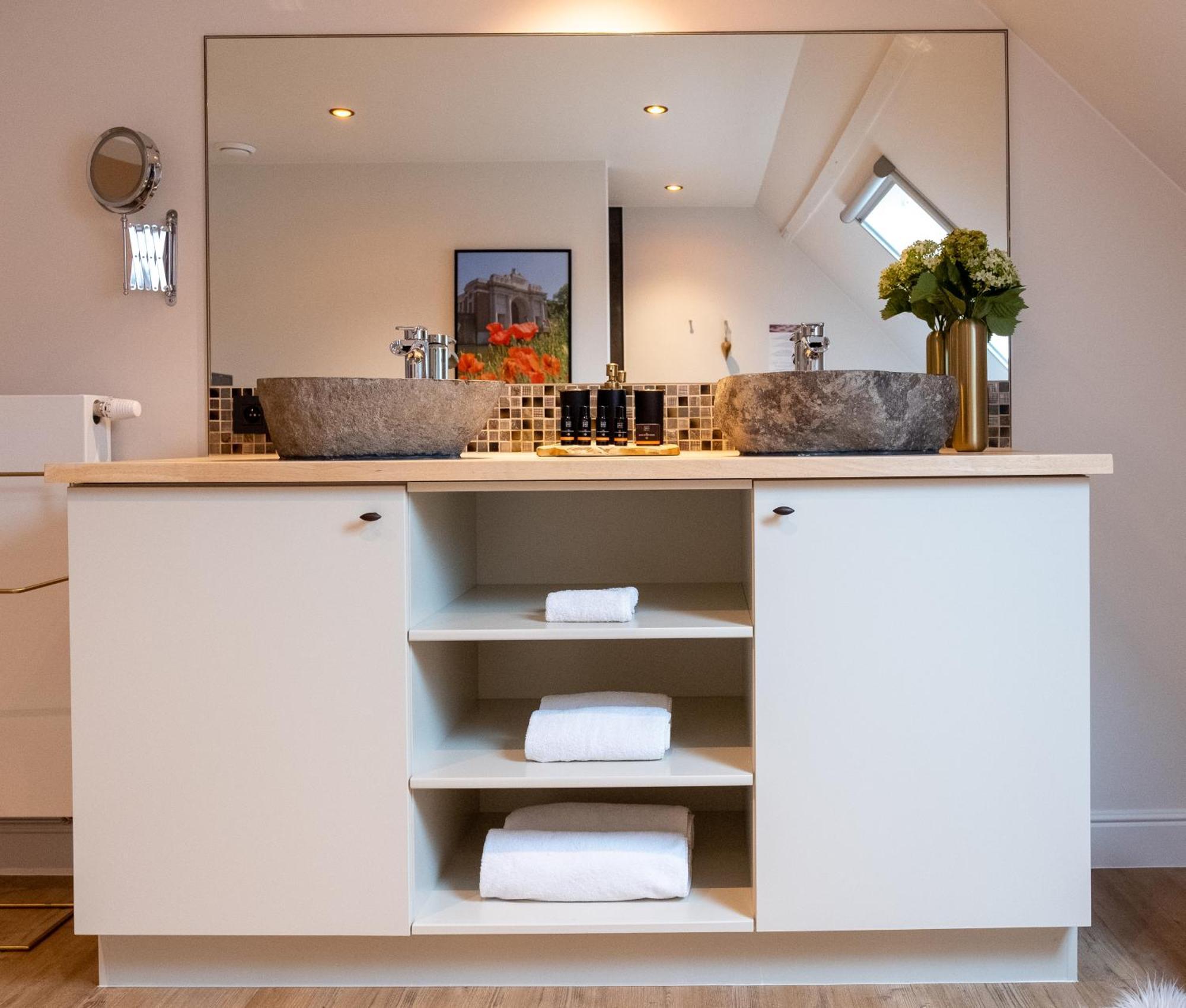 Holiday Home Relax Ieper Bagian luar foto