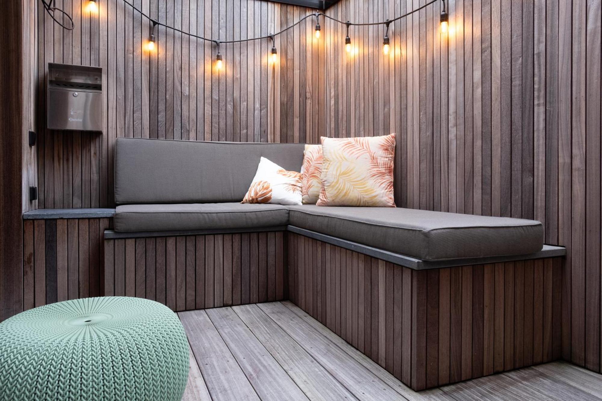 Holiday Home Relax Ieper Bagian luar foto
