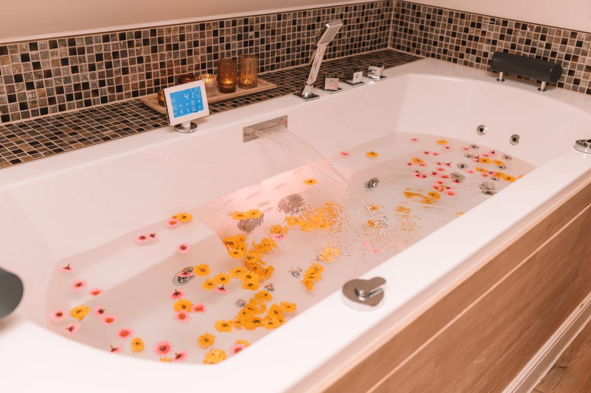 Holiday Home Relax Ieper Bagian luar foto