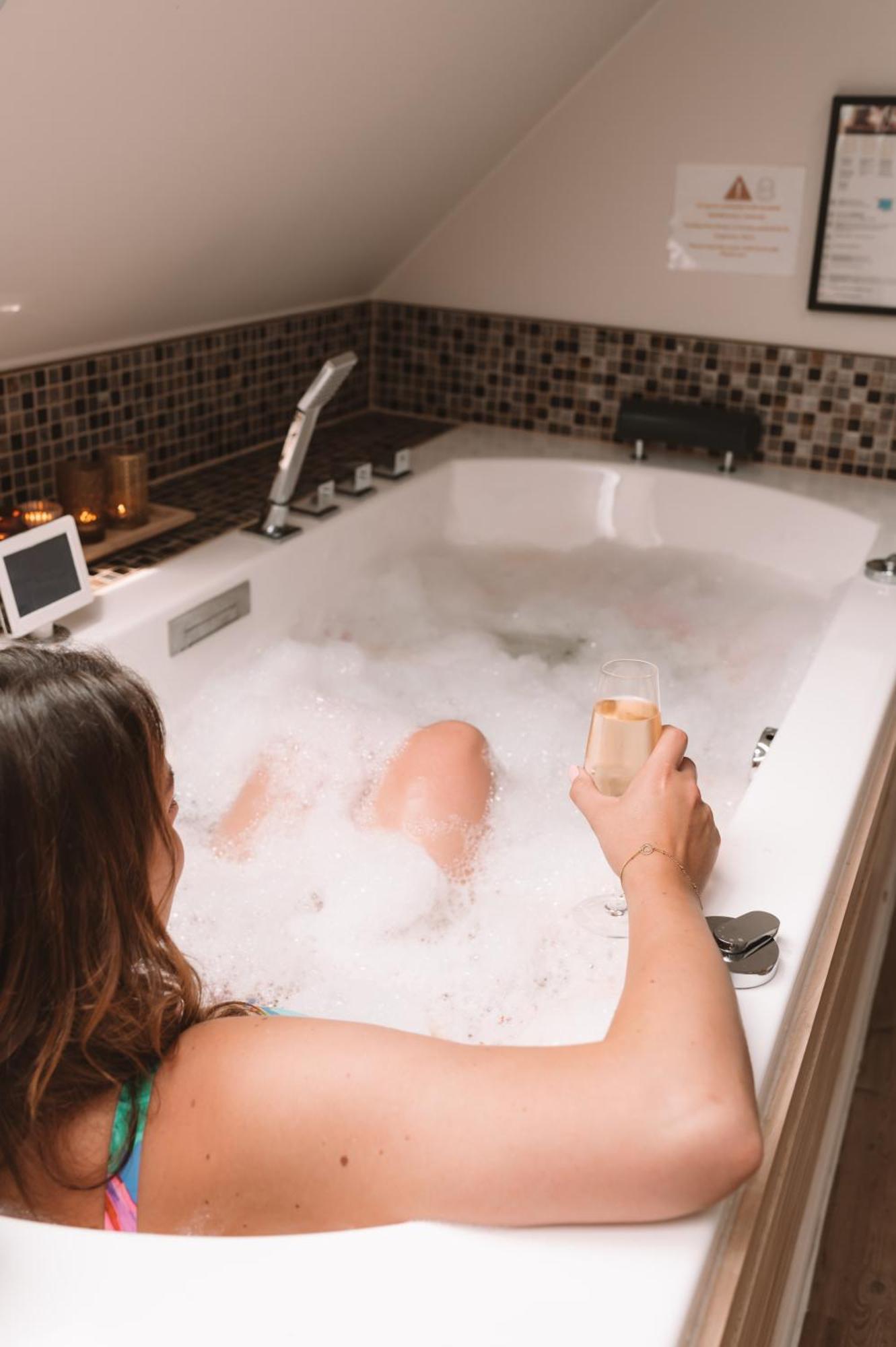 Holiday Home Relax Ieper Bagian luar foto