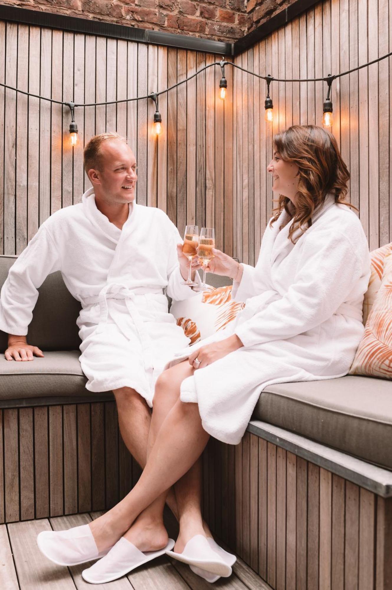 Holiday Home Relax Ieper Bagian luar foto